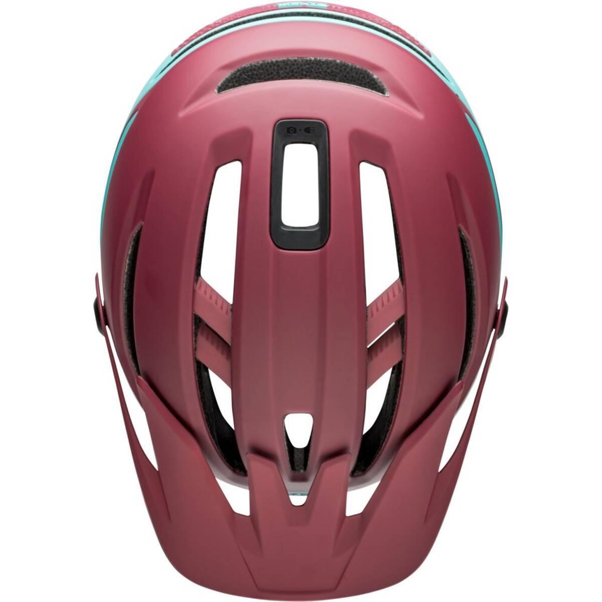 Casque VTT Bell Sixer Mips 6/6