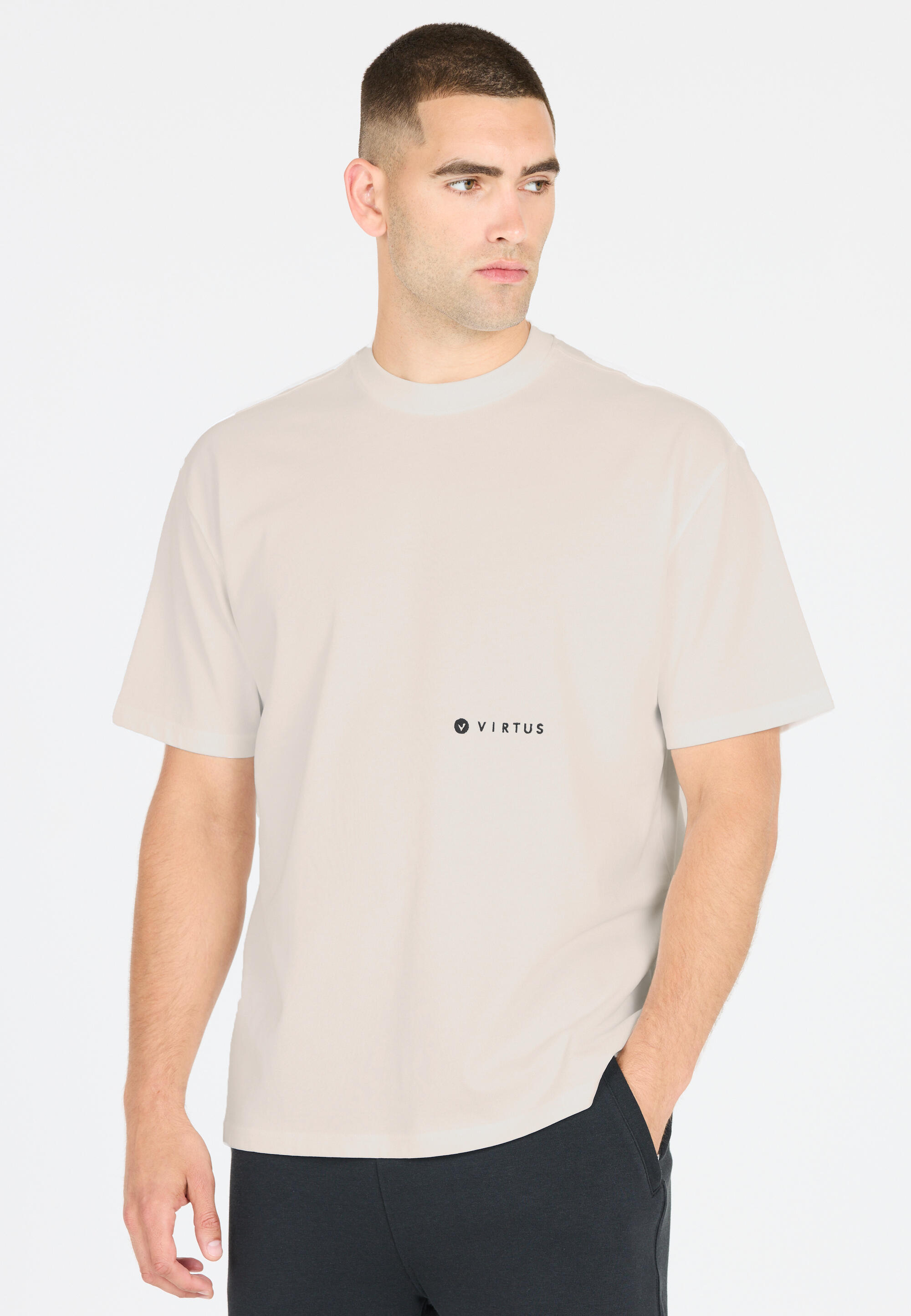 T-shirt Virtus Josephy 5/5