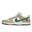 SB Dunk Low Jarritos