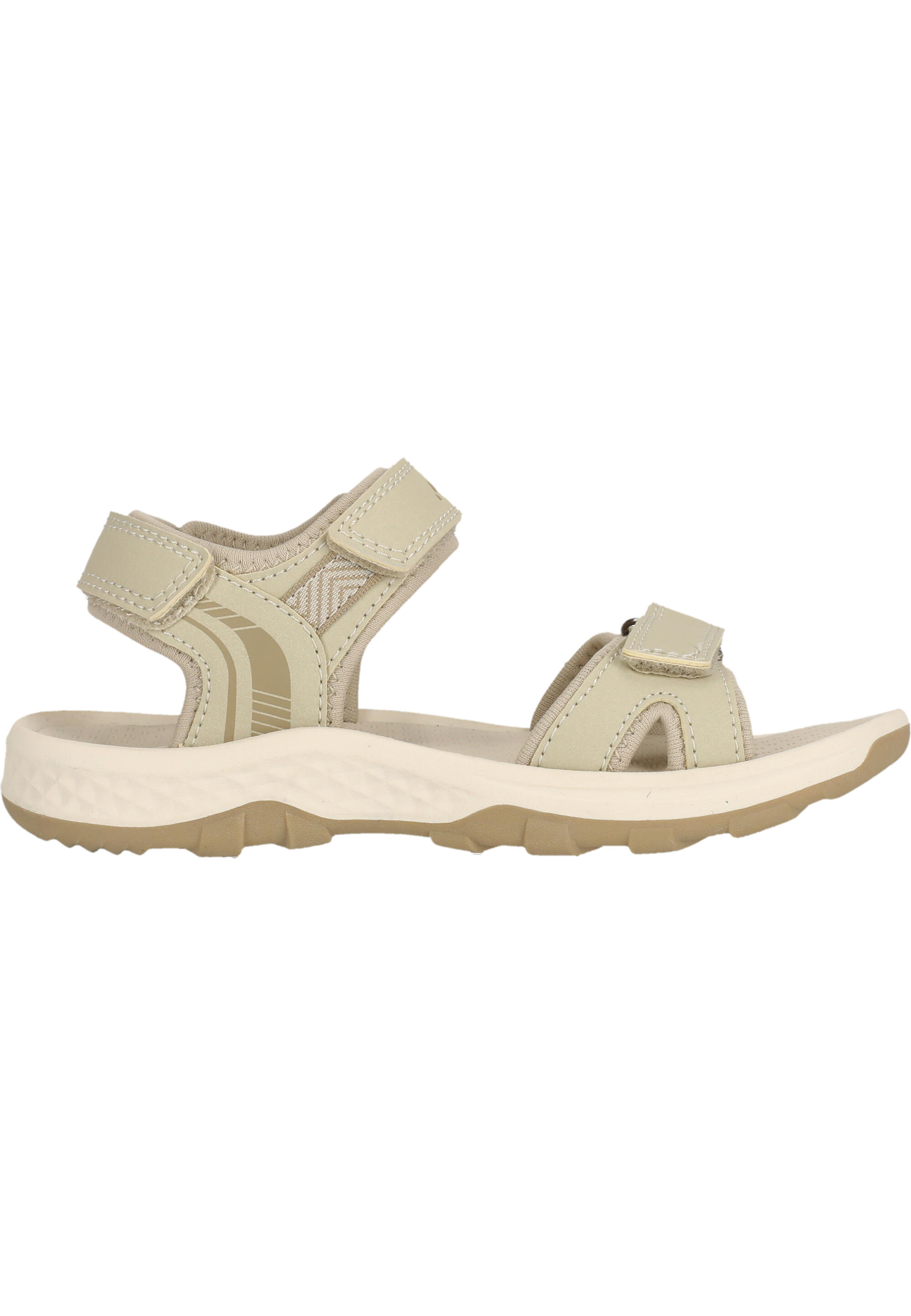 Sandalias para niños Whistler Amalthea 3/7