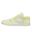 Air Jordan 1 Low Lemonade