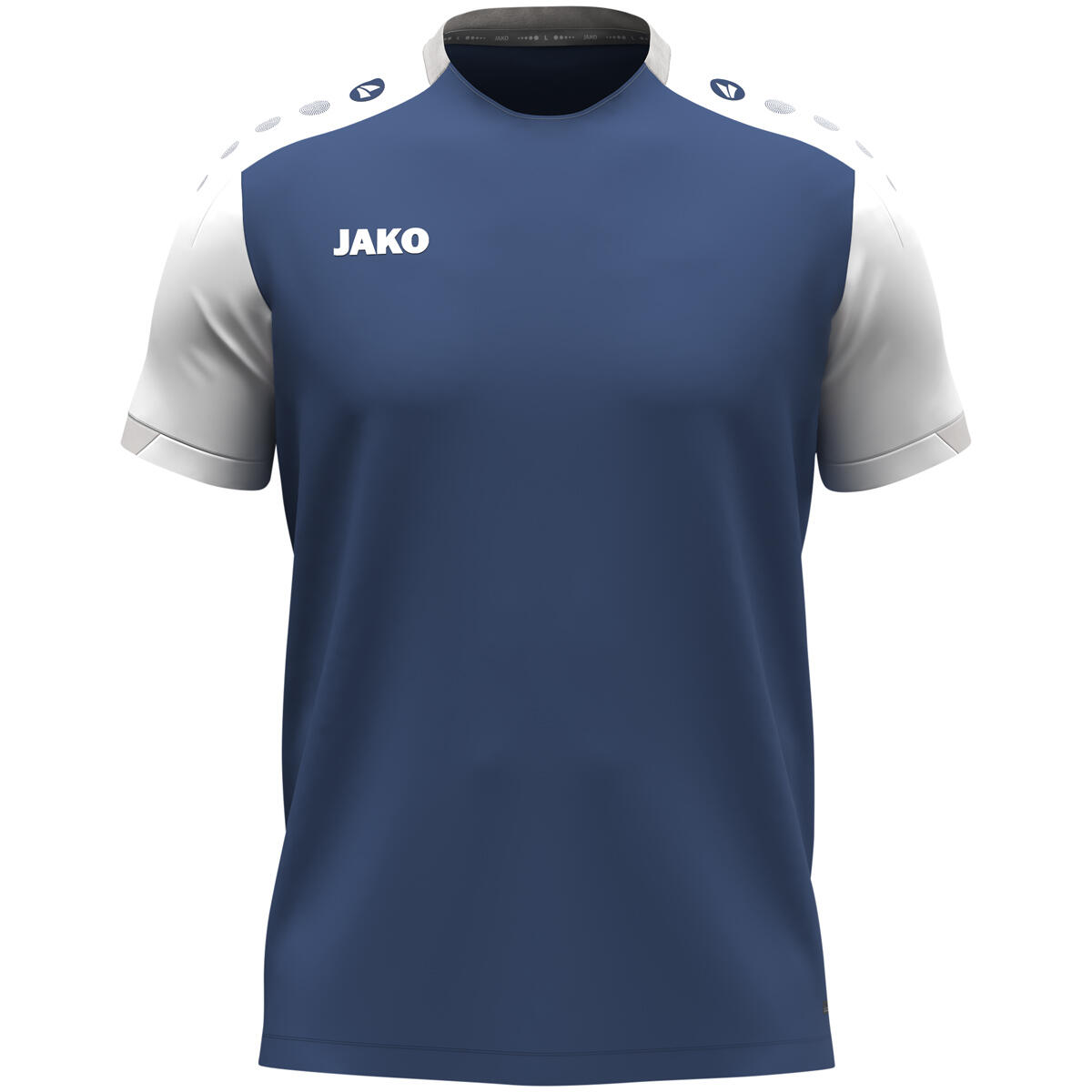 JAKO picture