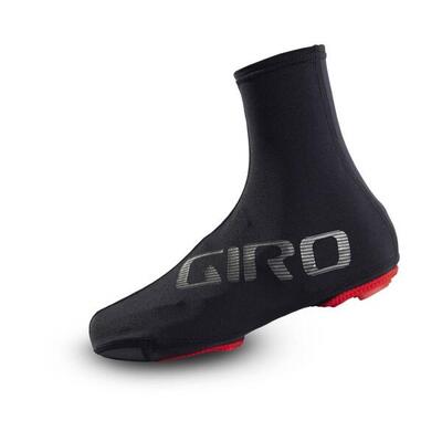 Copriscarpe Giro Ultralight Aero