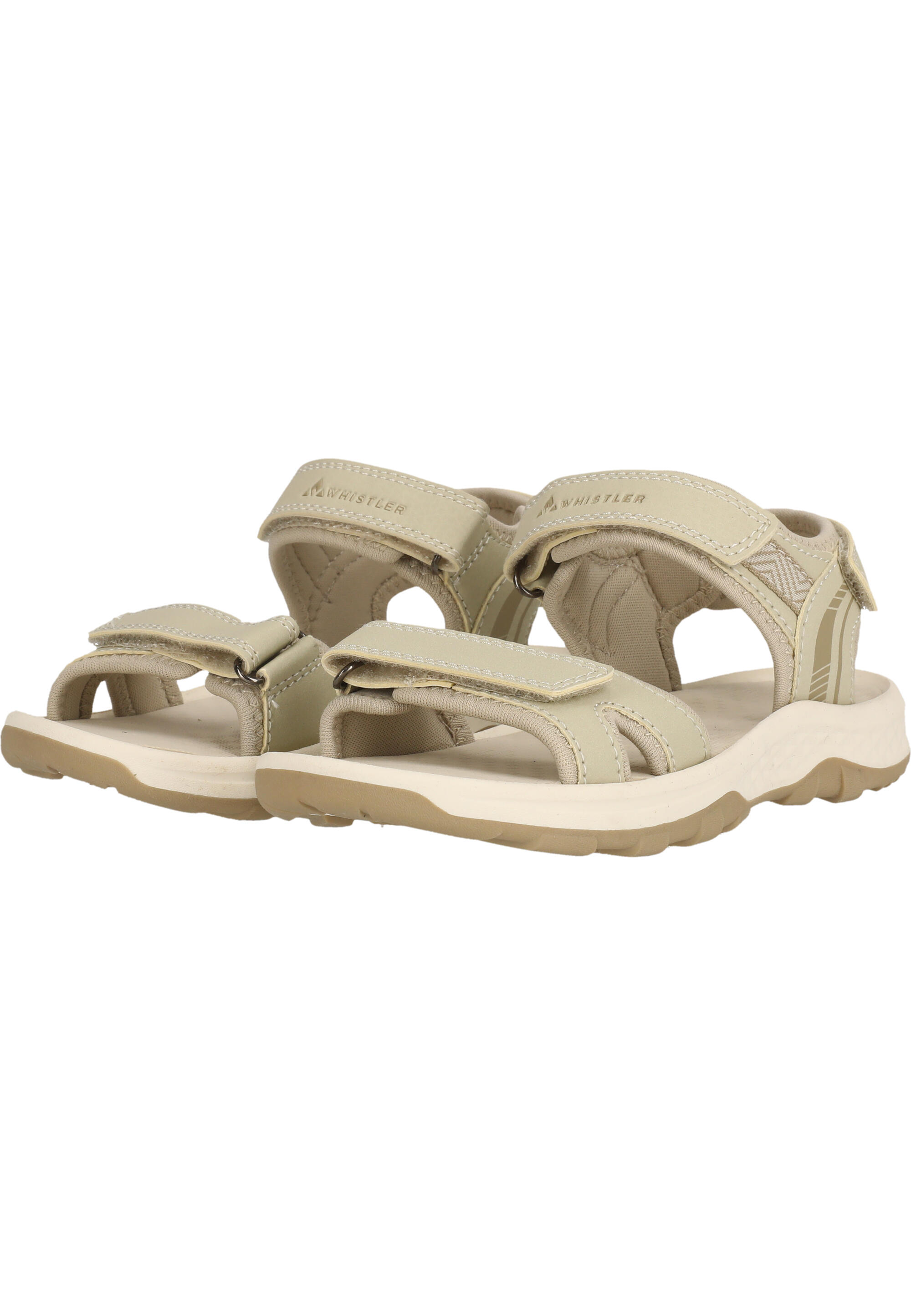 Sandalias para niños Whistler Amalthea 4/7