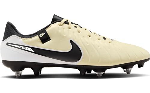 Scarpe da Calcio Nike Legend 10 Academy SG-Pro Antifango per Uomo 3/6