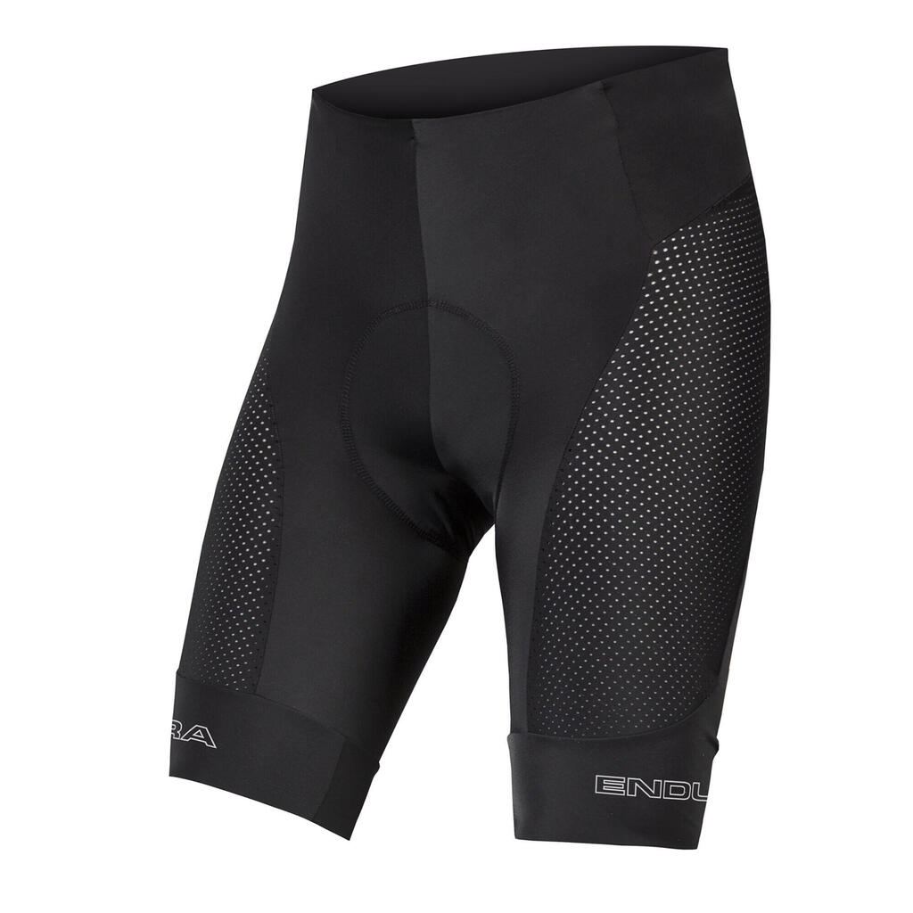 Endura Pro Sl Liner Short Black