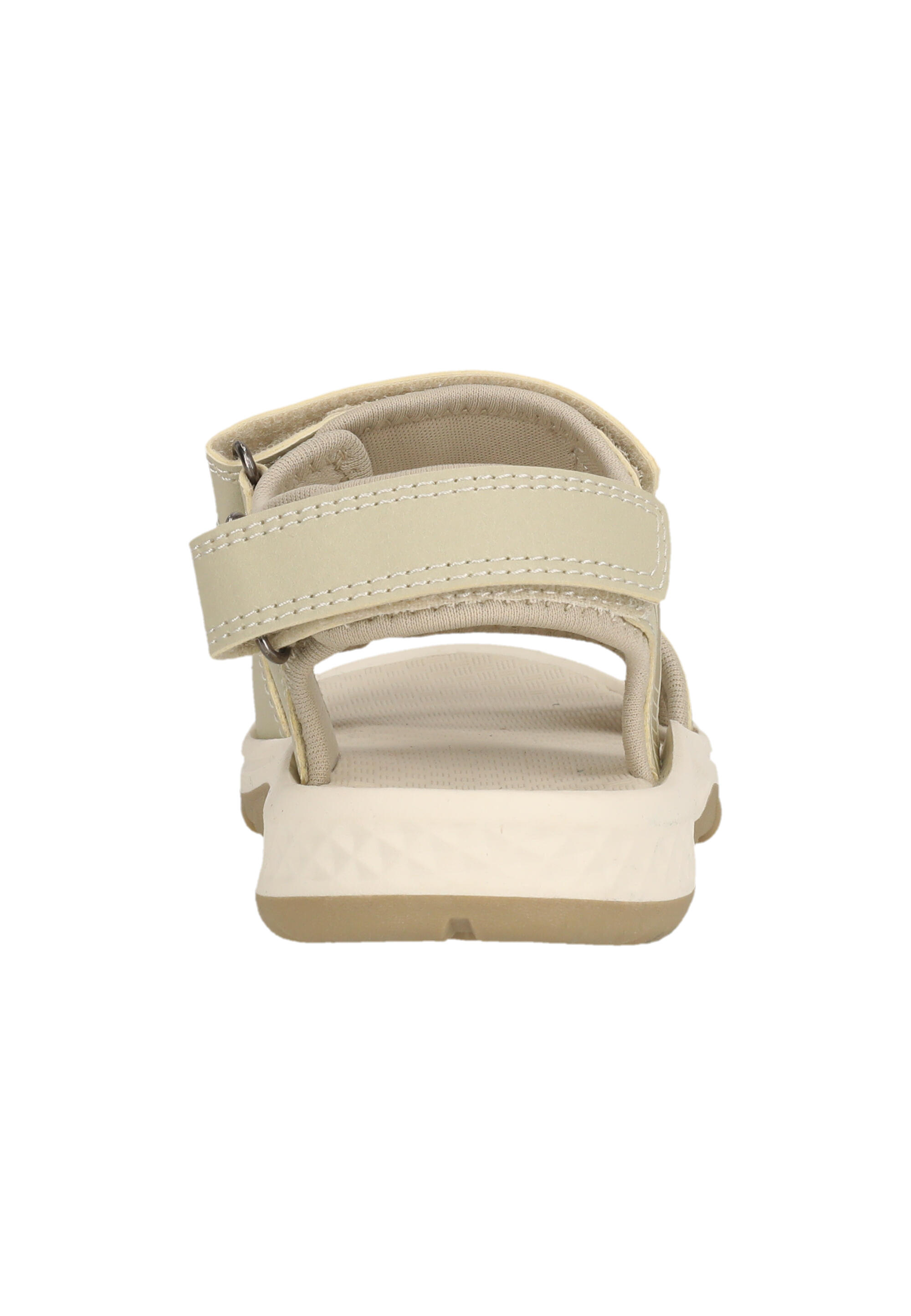 Sandalias para niños Whistler Amalthea 5/7