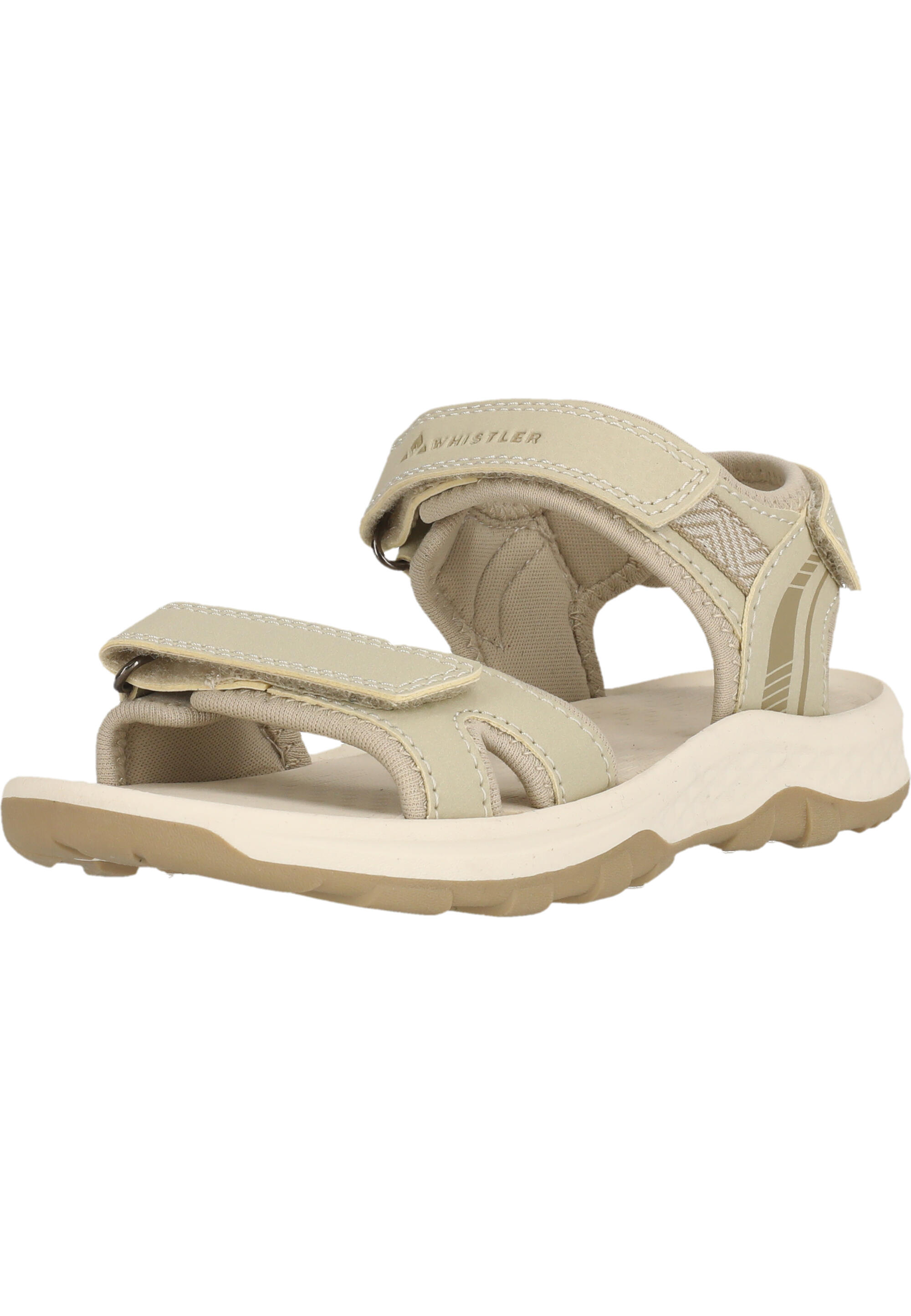 Sandalias para niños Whistler Amalthea 2/7