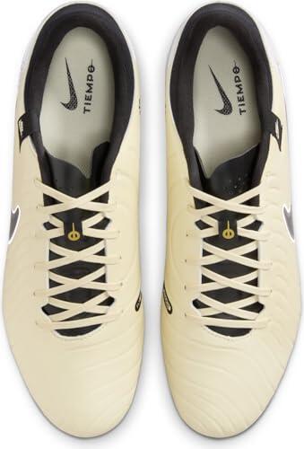 Scarpe da Calcio Nike Legend 10 Academy SG-Pro Antifango per Uomo 5/6