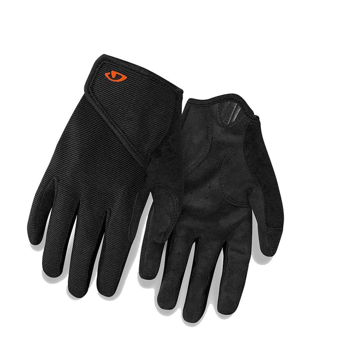 GIRO Kinderhandschoenen Giro DND II