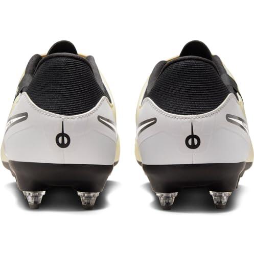Nike Legend 10 Academy SG-PRO AC, chaussures de football homme 43 EU 3/6
