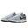 Nike Dunk Low Copy Paste
