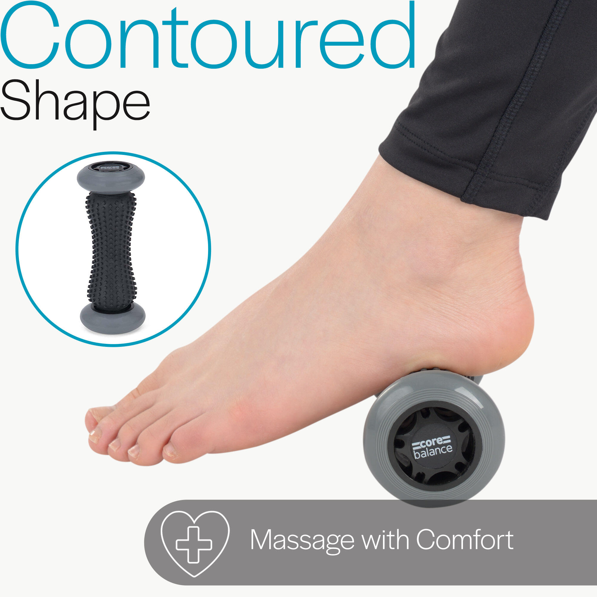 Foot Pain Foot Massager For Plantar Fasciitis Uk Best Foot