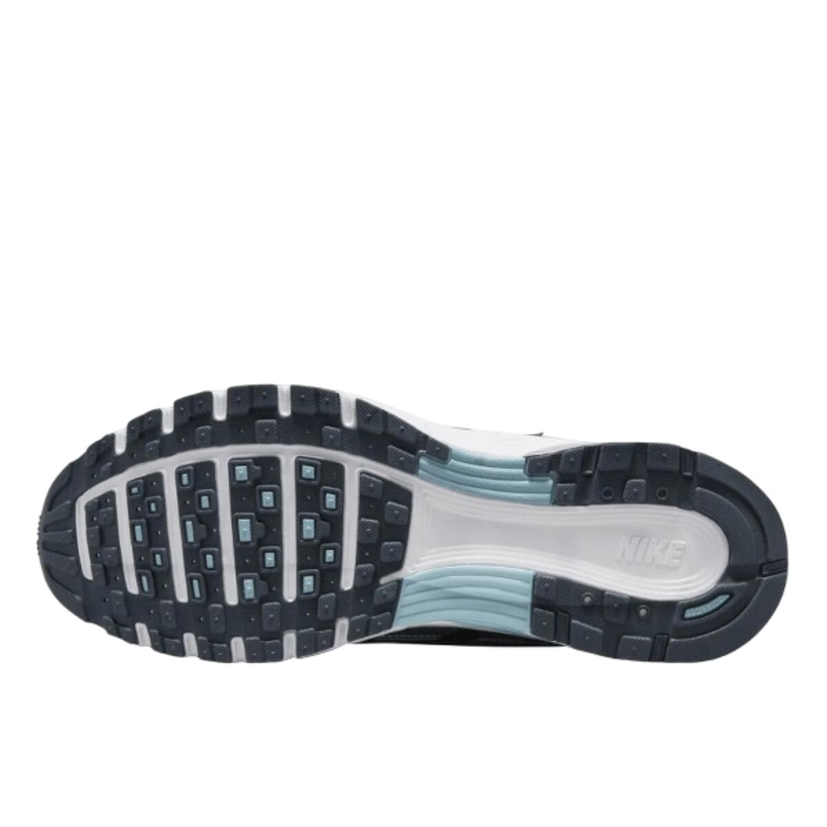Chaussures  P-6000 Armory 3/3