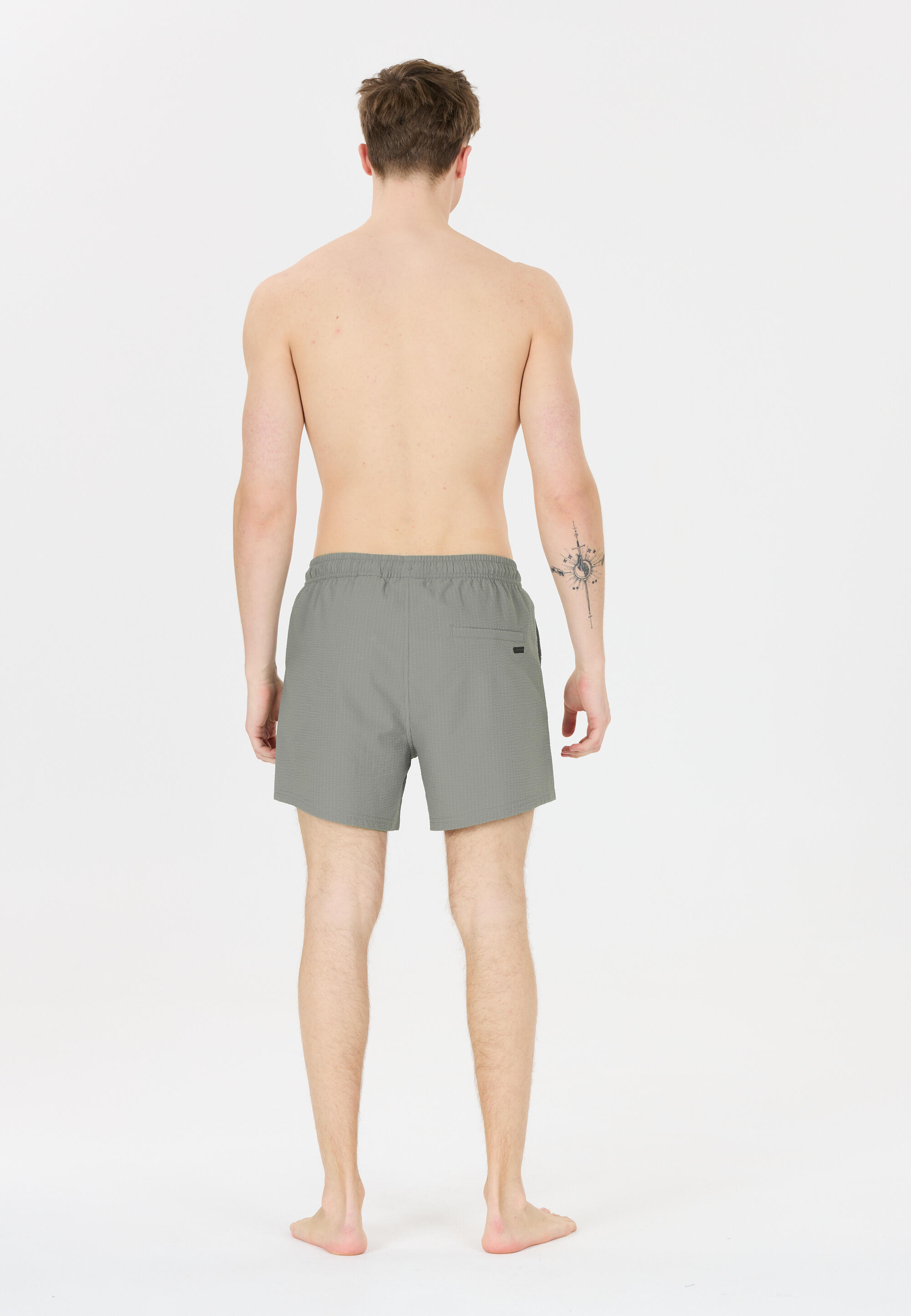 Boardshort Talon 5/5