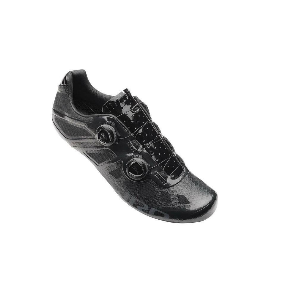 Buty Giro Imperial