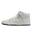 Nike SB Dunk High Antihero Skateboards