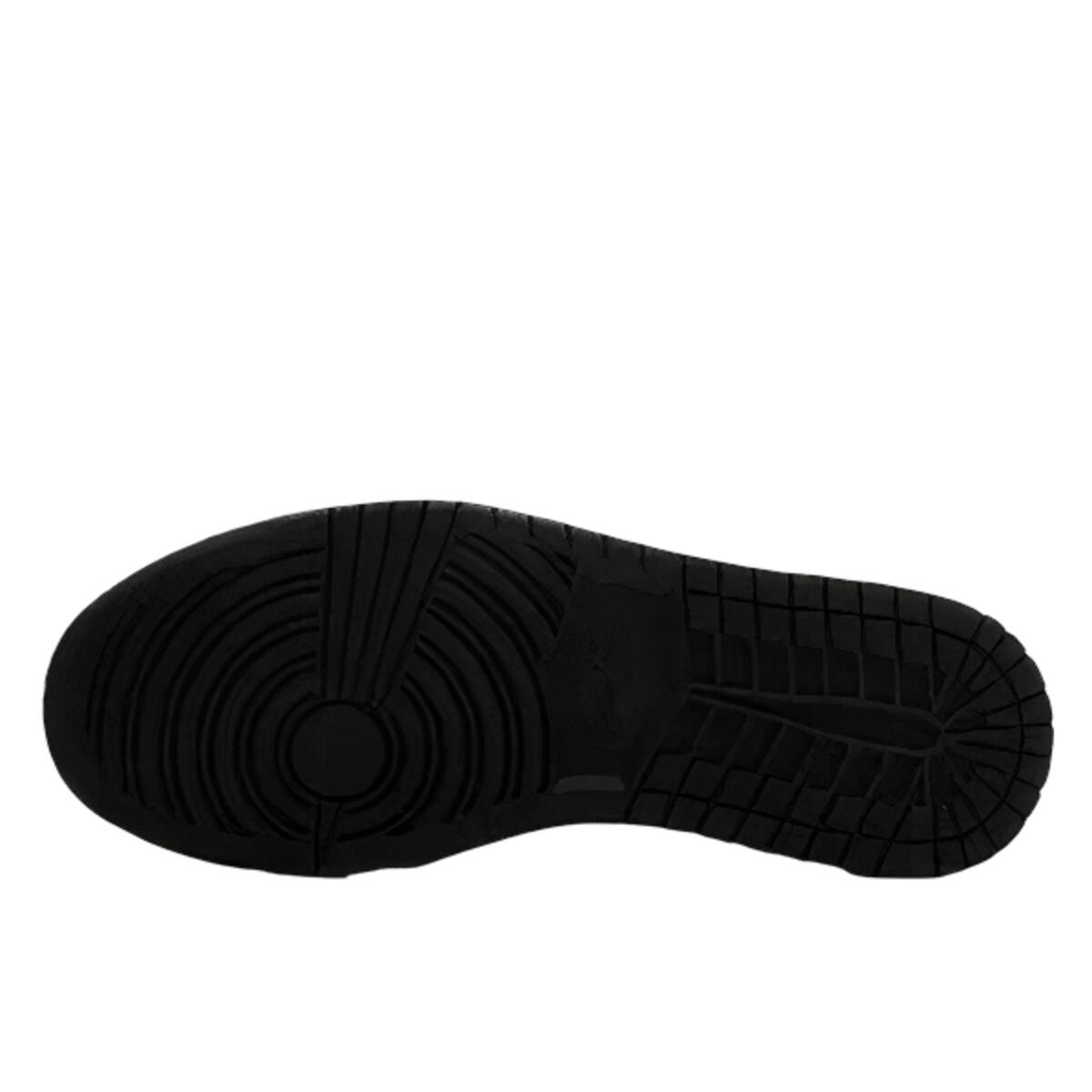 Tenis  1 Mid Camo 4/4