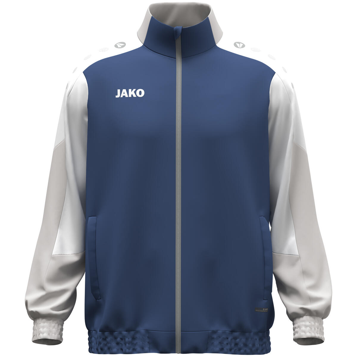 JAKO picture