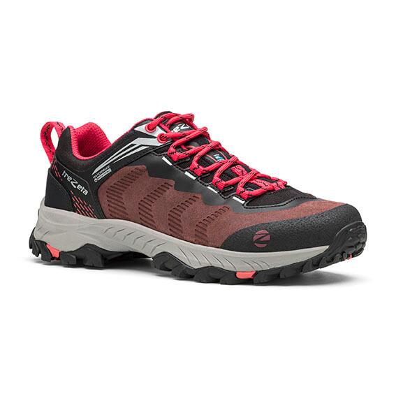 Chaussures de randonnée femme Trezeta Hype 5/5