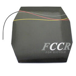 Gaine de derailleur P2R Sis