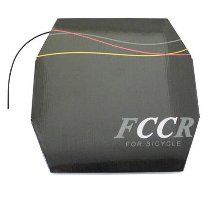 Gaine de derailleur P2R Sis