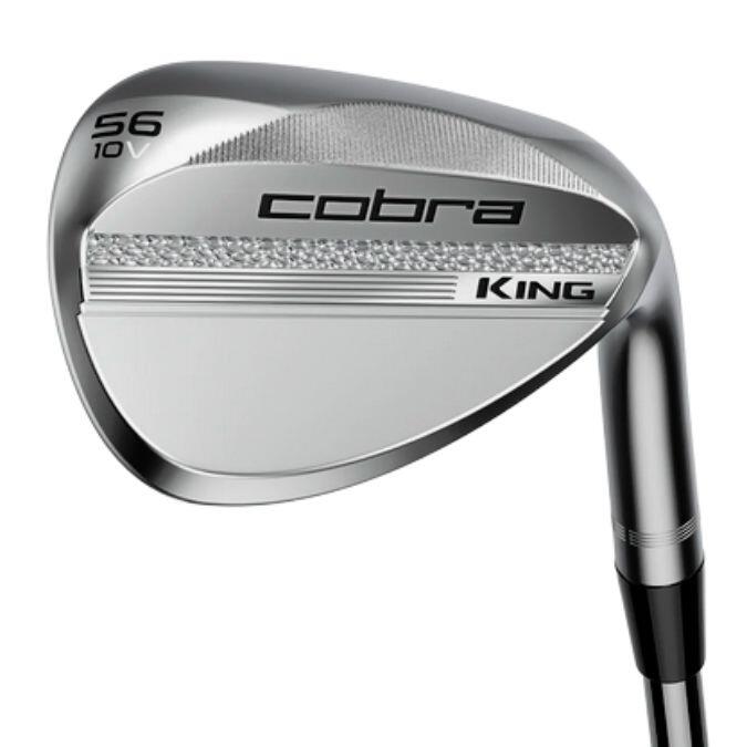 COBRA Cobra King Wedge