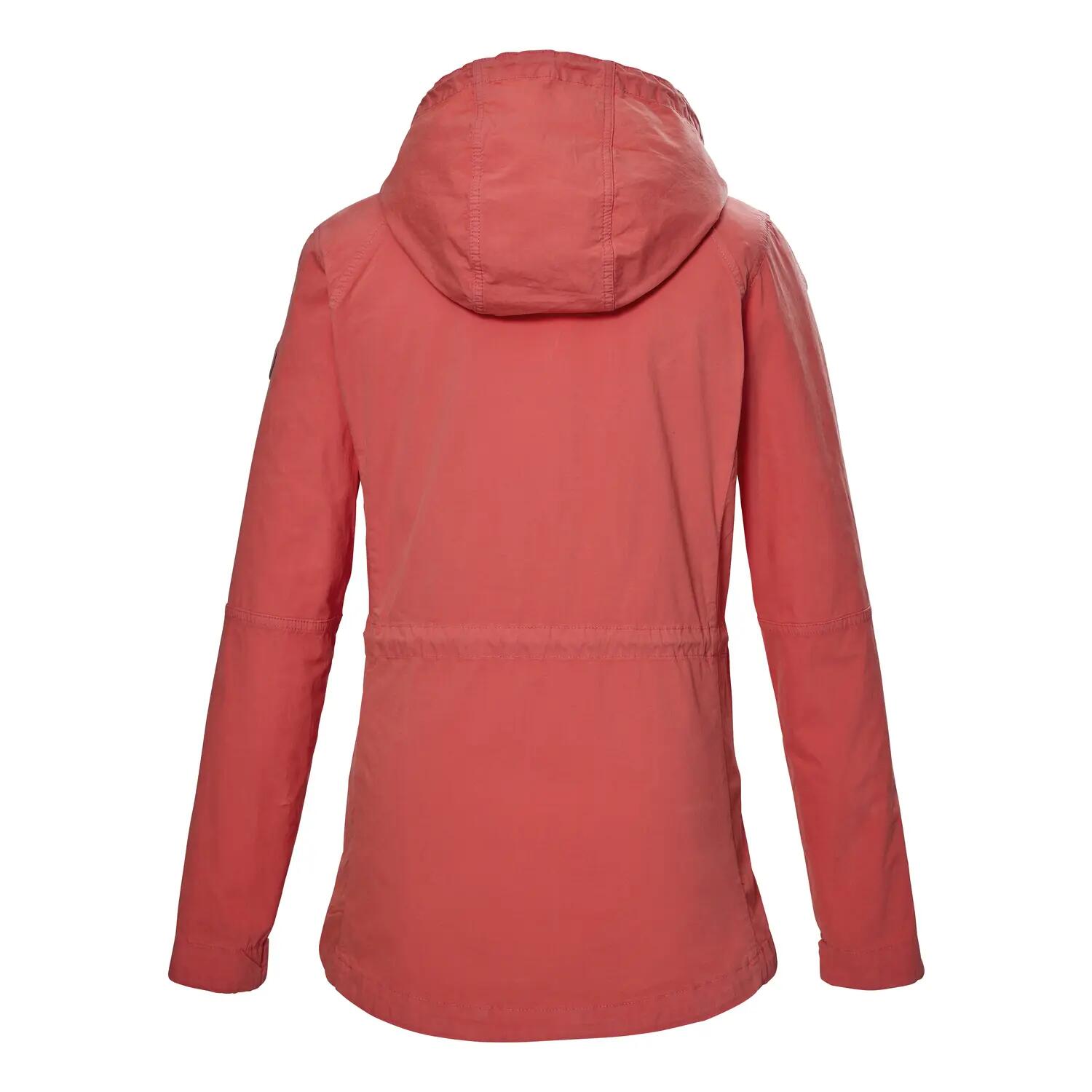 Damen Jacke GS 17 3/3