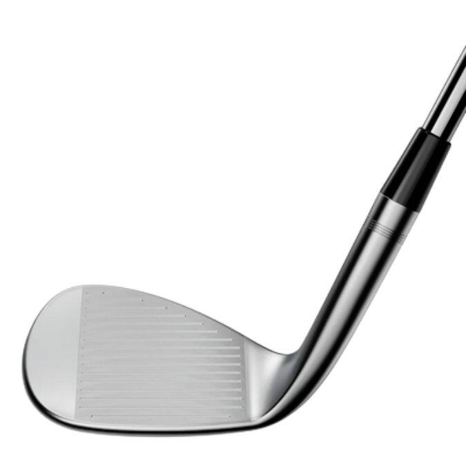 Cobra King Wedge 3/5
