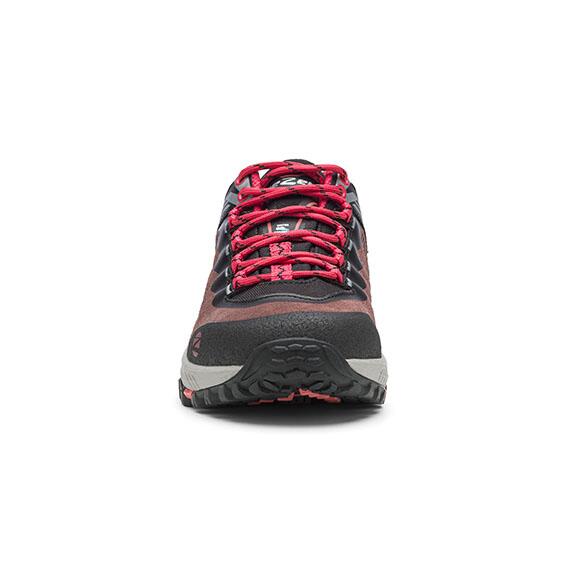 Chaussures de randonnée femme Trezeta Hype 4/5