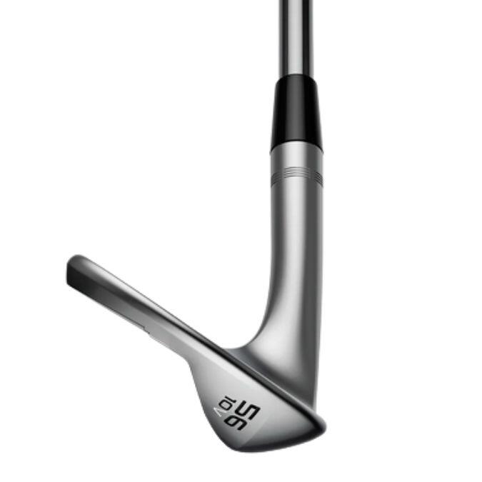 Cobra King Wedge 2/5