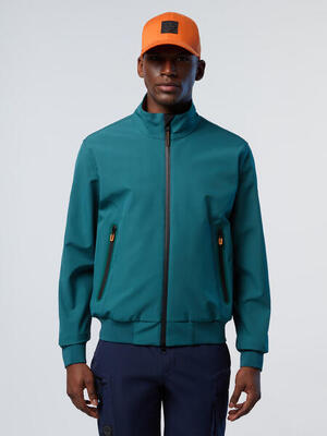 Giacca Storm Softshell Sailor da uomo