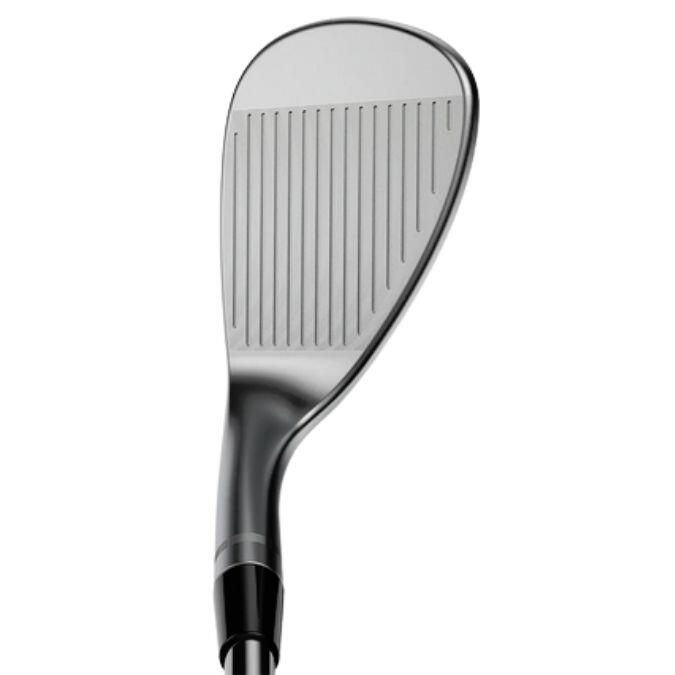 Cobra King Wedge 4/5