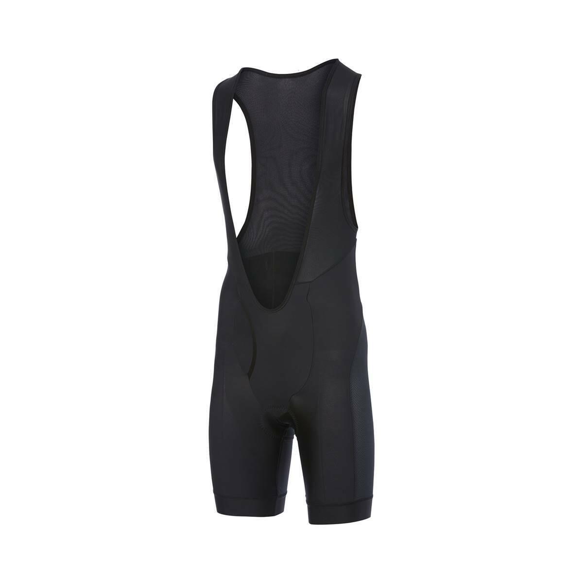 Roupa interior Giro M Base Liner Bib Short 3/7