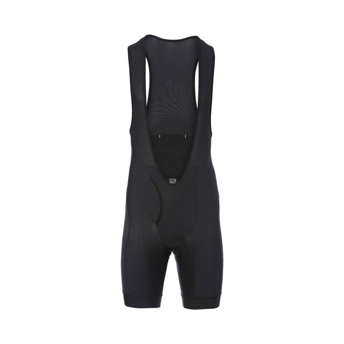 Roupa interior Giro M Base Liner Bib Short 5/7