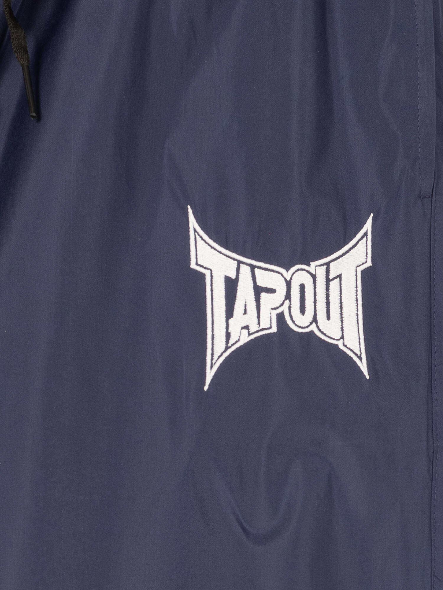 Completo Impermeabile Tapout Terraza 5/6