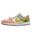 Nike Dunk Low Retro Sun Club Multi