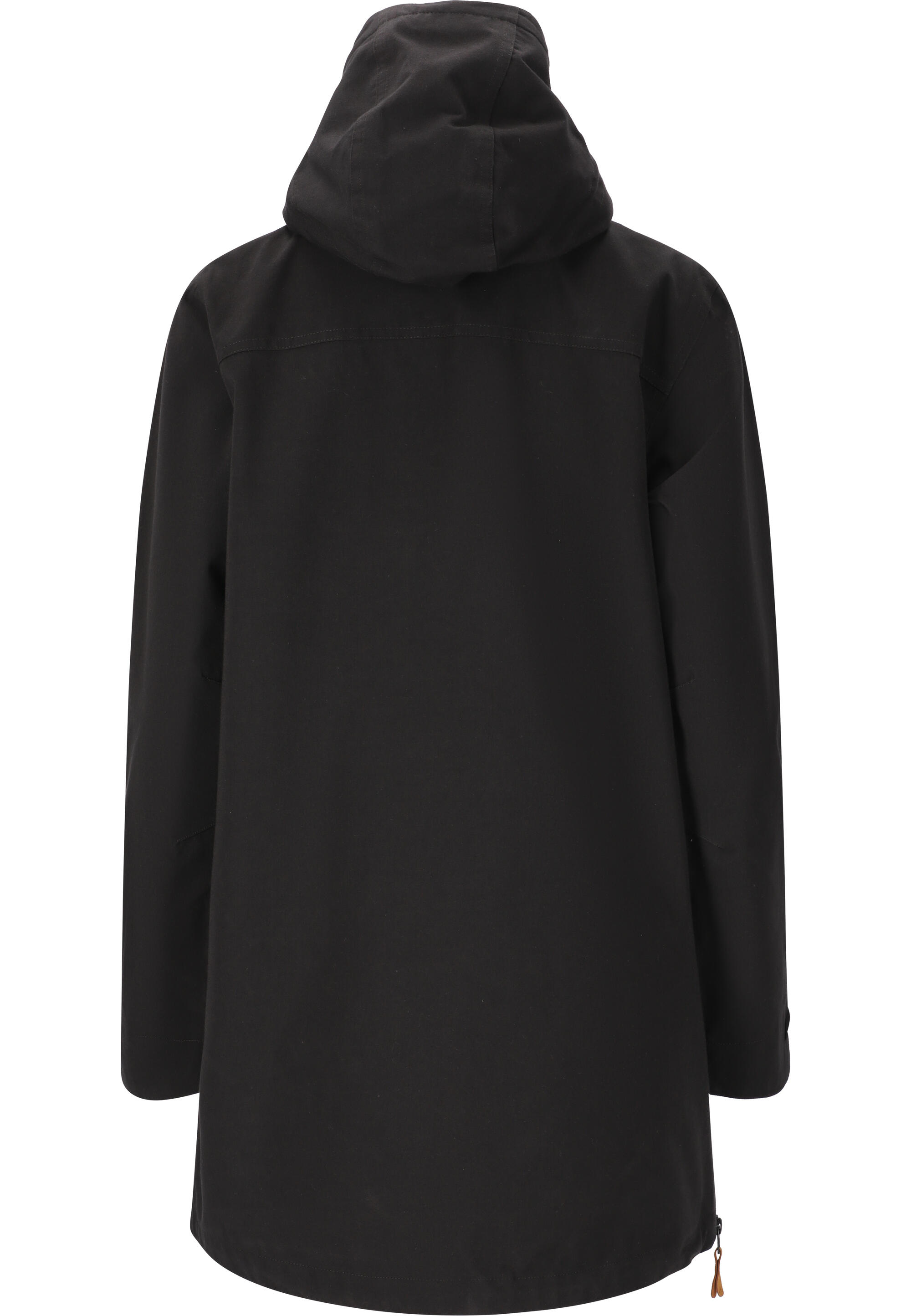 Veste fonctionnelle Dallon 2/5