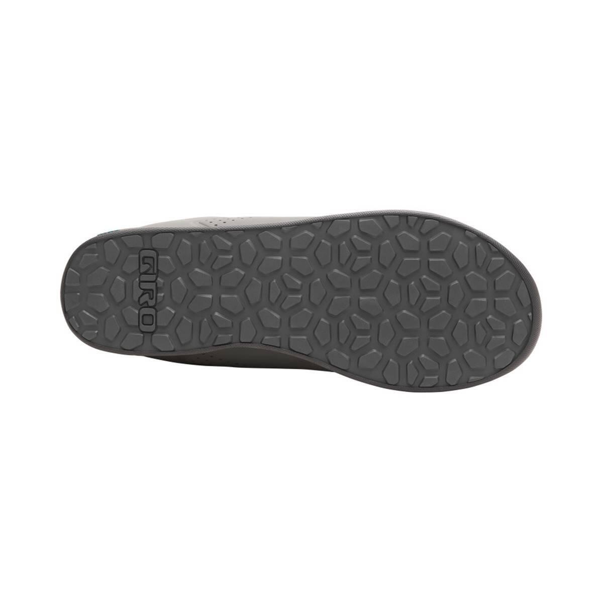 Zapatos de mujer Giro Latch New 3/3