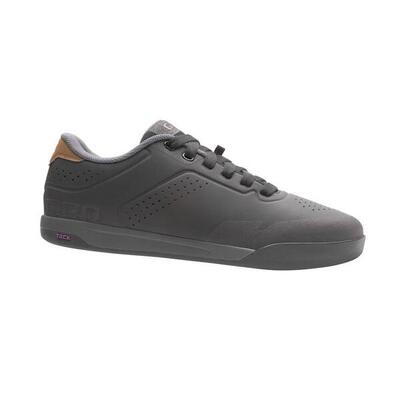 Schoenen giro