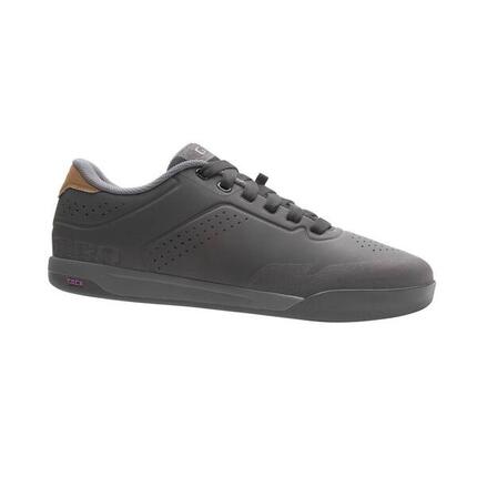 Chaussures femme Giro Latch New