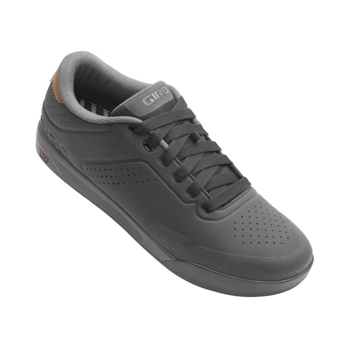 Zapatos de mujer Giro Latch New 2/3