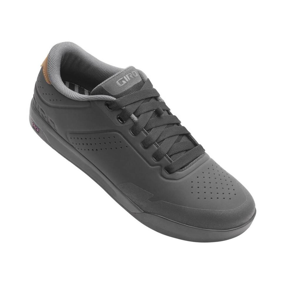 Buty damskie Giro Latch New