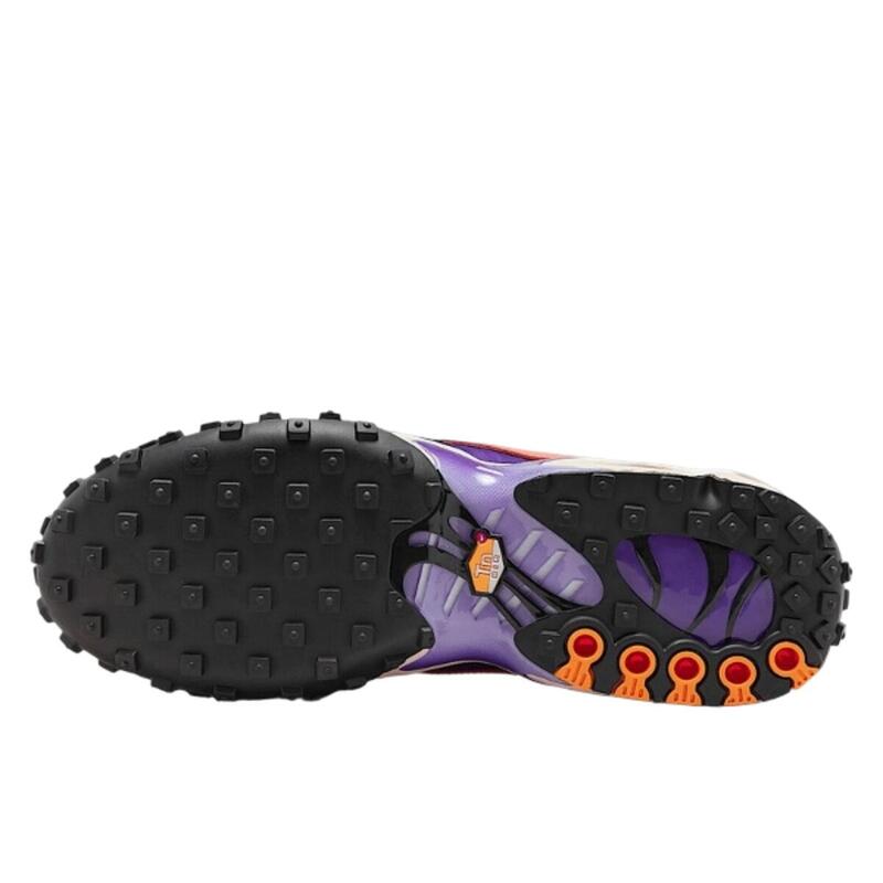 Air Max Waffle Racer SP Voltage Purple
