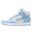Dunk High Aluminium