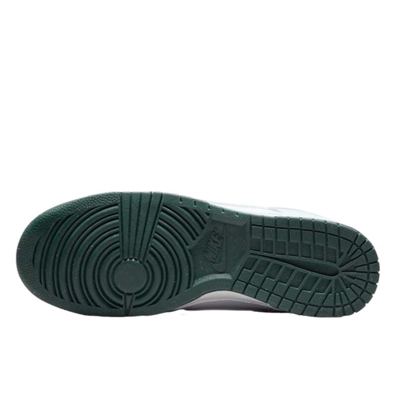 Dunk Low Retro SE Photon Dust Vintage Green