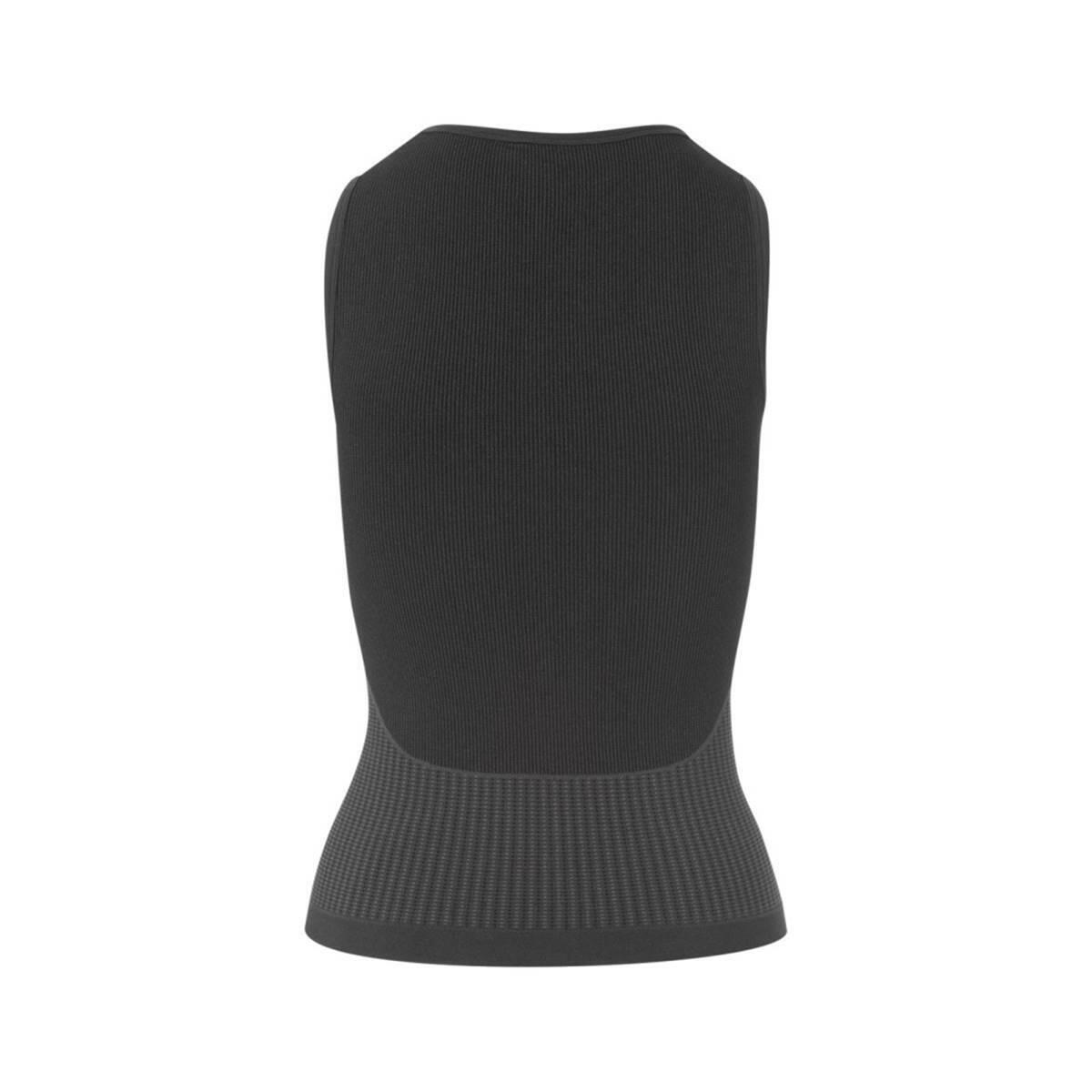 Roupa interior feminina Giro W Chrono SL 4/7