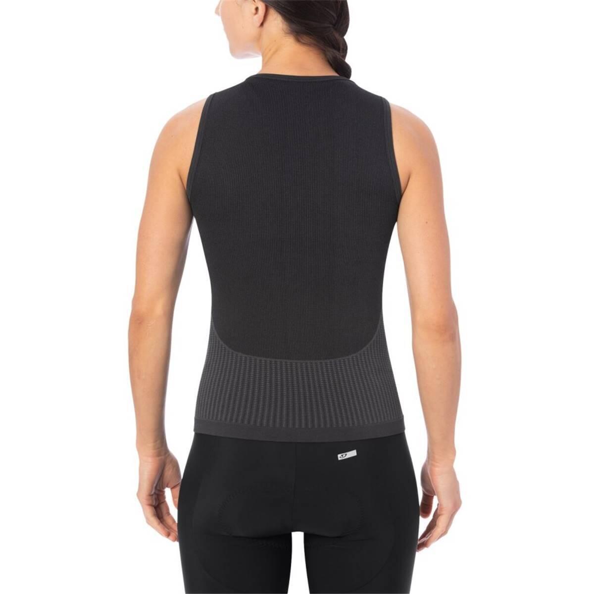 Roupa interior feminina Giro W Chrono SL 5/7