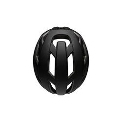 Casque vélo Bell Falcon Xr Mips