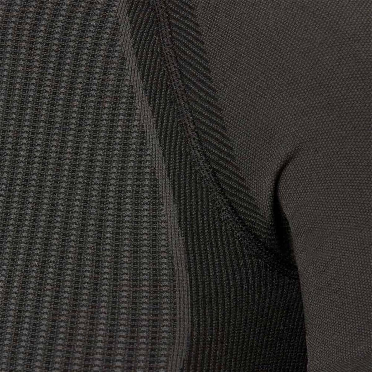 Roupa interior feminina Giro W Chrono SL 6/7